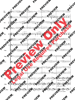 Product Thumbnail 29